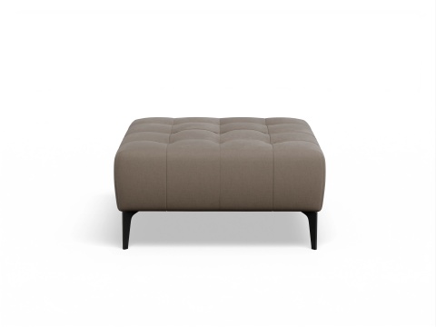 Hocker 90x90cm